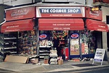 corner store near me open now - Deceases Blogsphere Galleria Di Immagini