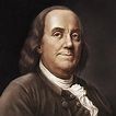 Les 13 vertus de Benjamin Franklin. | by Un Homme Libre ∴ | Medium