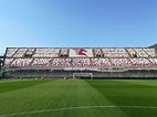 U.S. Salernitana 1919 Wallpapers - Wallpaper Cave