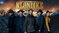 Discovery Channel estrena mañana la miniserie Klondike - Series Adictos