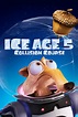 Ice Age: Collision Course (2016) - Posters — The Movie Database (TMDB)