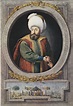 13 Interesting Facts About Ottoman Empire - OhFact!