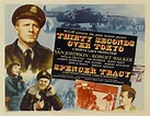 Thirty Seconds Over Tokyo (1944)