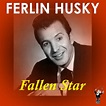 Ferlin Husky | iHeart