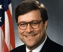 William Barr Biography – Facts, Childhood, Family Life, Career