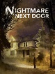 Nightmare Next Door: Season 7 Pictures - Rotten Tomatoes
