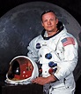Neil Armstrong Wallpapers - Top Free Neil Armstrong Backgrounds ...