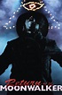 Return of the Moonwalker (2012) - Posters — The Movie Database (TMDB)