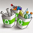 Lista 103+ Foto Imagenes De Reducir Reusar Y Reciclar Actualizar