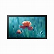 Samsung QB13R 13" Full High Definition LED Monitor - Walmart.com ...