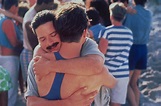 Longtime Companion 1990, directed by Norman René | Film review