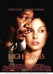 High Crimes - Crimini di stato - Film (2002)