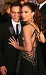 Jennifer Lopez and Marc Anthony Are Back Together...Professionally - E ...