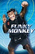 Ver Funky Monkey 2004 Película Completa en Español Dublado