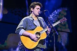 John Mayer Solo Tour Setlist 2024: The Ultimate Musical Journey ...