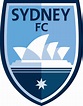 Sydney FC - Wikipedia