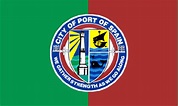 Port of Spain (Trinidad and Tobago)