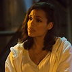 How Claire Temple Stole Daredevil's Thunder