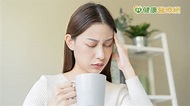 偏頭痛喝咖啡就會好？ 中醫狂推這三種茶更有效 | 名家 | 三立新聞網 SETN.COM