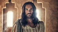 “A.D. The Bible Continues” TV Review on NBC - Variety