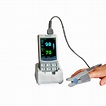 MD300M Handheld Pulse Oximeter - esuppliesmedical.co.uk