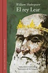 El rey Lear (edición ilustrada y bilingüe) | Digital book | BlinkLearning
