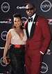 LeBron James’ Wife Savannah Gushes Over Never-Released Wedding Photo ...