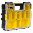 Stanley FATMAX Profi-Organizer - Mitech AG Elektrotechnik