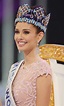 Miss World 2013 winner | Sublime beauty, Megan young, Beauty event