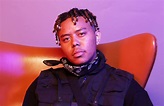 YBN Cordae: Everything You Need to Know About the Rapper | Complex