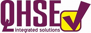 QHSE Integrated Solutions - Occupational Health and Safety Software ...