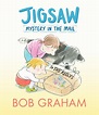 Jigsaw by Bob Graham; Illustrated by Bob Graham | Penguin Random House ...