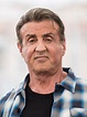 Sylvester Stallone - AlloCiné