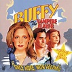 Buffy the Vampire Slayer - Buffy the Vampire Slayer: Once More with ...
