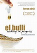 El Bulli - Cooking in Progress | Film 2010 - Kritik - Trailer - News ...