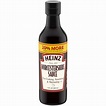 Worcestershire Sauce - Products - Heinz®