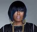 Missy Elliott Net Worth 2024: Career Income, Assets & Salary