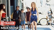 Milk Money 1994 Trailer | Melanie Griffith | Ed Harris - YouTube