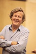 Sir David Hare at the National – Hastings Independent Press