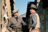 Rio Lobo | Film-Rezensionen.de