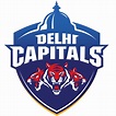 Delhi Capitals Color Codes Hex, RGB, and CMYK - Team Color Codes