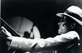 Michael Jackson Smooth Criminal - michael jackson foto (32317927) - fanpop