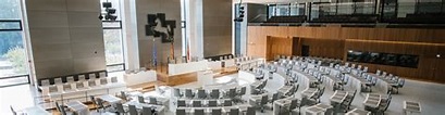 Fraktion - SPD Landtagsfraktion Niedersachsen