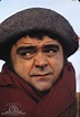 James Coco - IMDb