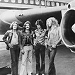 Ranking: Every Led Zeppelin Album from Worst to Best - Consequence