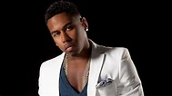 Bobby V. Tickets, 2020 Concert Tour Dates | Ticketmaster