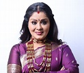 Sudha Chandran: A magical journey - GG2