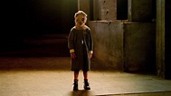 El orfanato: Sinopsis, tráiler, reparto y crítica de la película de terror