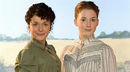 Lark Rise to Candleford cast - where are they now?