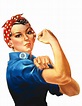 The Life and Times of Rosie the Riveter (Film) - TV Tropes